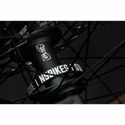 NS Bikes Define AL 150 2 Suspension Bike (2022) -Vélos enfr NS Bikes Define AL 150 2 Suspension Bike 2022 07
