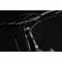 NS Bikes Define AL 150 2 Suspension Bike (2022) -Vélos enfr NS Bikes Define AL 150 2 Suspension Bike 2022 08