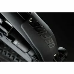 NS Bikes Define AL 150 2 Suspension Bike (2022) -Vélos enfr NS Bikes Define AL 150 2 Suspension Bike 2022 09