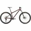 NS Bikes Eccentric Cromo 29 Hardtail Bike (2022) -Vélos enfr NS Bikes Eccentric Cromo 29 Hardtail Dirt MTB Mountain Bike 2022 rED01