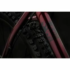 NS Bikes Eccentric Cromo 29 Hardtail Bike (2022) -Vélos enfr NS Bikes Eccentric Cromo 29 Hardtail Dirt MTB Mountain Bike 2022 rED09