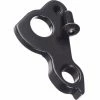 NS Bikes Gear Hanger - Eccentric, Liar - 142 X 12 -Vélos enfr NS Bikes Gear Hanger Eccentric Liar