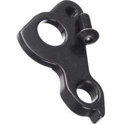 NS Bikes Gear Hanger - Eccentric, Liar - 142 X 12