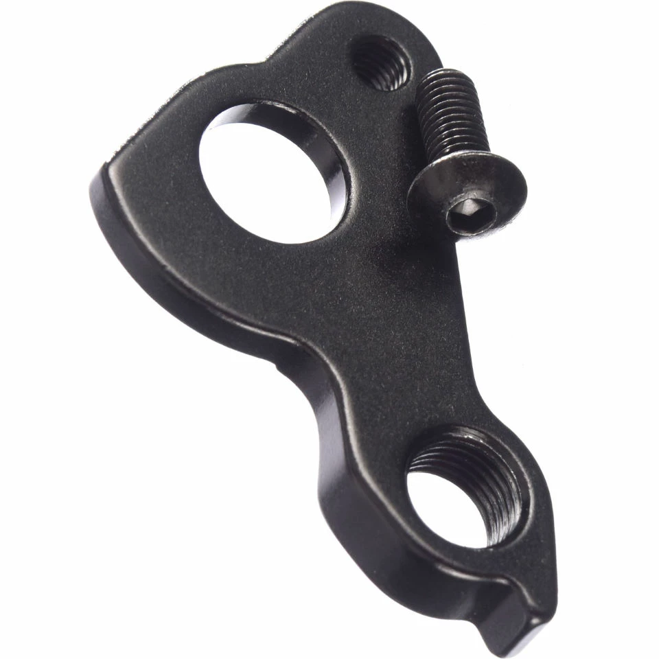 NS Bikes Gear Hanger - Eccentric, Liar - 142 X 12 3 NS Bikes Gear Hanger - Eccentric, Liar - 142 X 12
