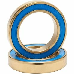 Roulements De Boîtier De Pédalier Nukeproof MR2437 (24 X 37 X 7)