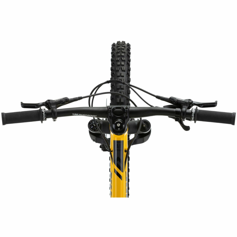 Nukeproof Cub-Scout 20 Race Mountain Bike (Box 4) 12 Nukeproof Cub-Scout 20 Race Mountain Bike (Box 4) - Image 10