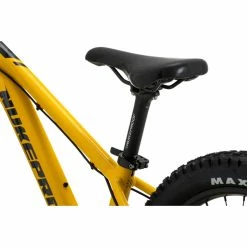 Nukeproof Cub-Scout 20 Race Mountain Bike (Box 4) 30 Nukeproof Cub-Scout 20 Race Mountain Bike (Box 4) -Vélos enfr Nukeproof Cub Scout 20 Race Mountain Bike Yellow 12
