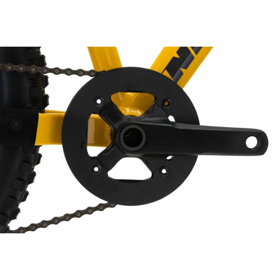 Nukeproof Cub-Scout 20 Race Mountain Bike (Box 4) 15 Nukeproof Cub-Scout 20 Race Mountain Bike (Box 4) - Image 13