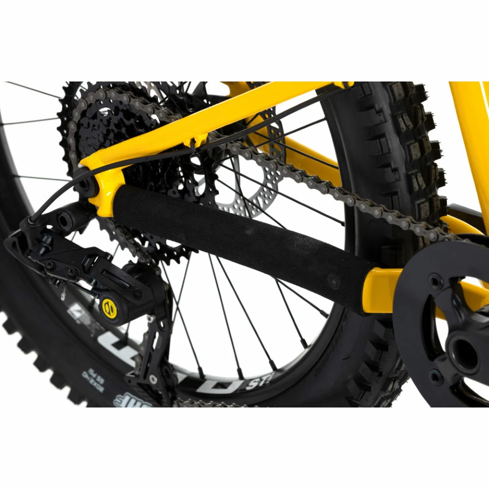 Nukeproof Cub-Scout 20 Race Mountain Bike (Box 4) 16 Nukeproof Cub-Scout 20 Race Mountain Bike (Box 4) - Image 14
