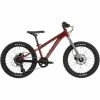 Nukeproof Cub-Scout 20 Sport Mountain Bike (Altus) -Vélos enfr Nukeproof Cub Scout 20 Sport Mountain Bike Altus 01