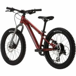 Nukeproof Cub-Scout 20 Sport Mountain Bike (Altus) -Vélos enfr Nukeproof Cub Scout 20 Sport Mountain Bike Altus 03