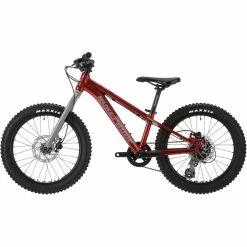 Nukeproof Cub-Scout 20 Sport Mountain Bike (Altus) -Vélos enfr Nukeproof Cub Scout 20 Sport Mountain Bike Altus 04