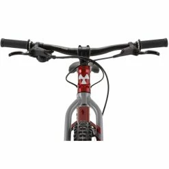 Nukeproof Cub-Scout 20 Sport Mountain Bike (Altus) -Vélos enfr Nukeproof Cub Scout 20 Sport Mountain Bike Altus 07