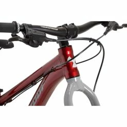 Nukeproof Cub-Scout 20 Sport Mountain Bike (Altus) -Vélos enfr Nukeproof Cub Scout 20 Sport Mountain Bike Altus 08