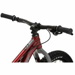 Nukeproof Cub-Scout 20 Sport Mountain Bike (Altus) -Vélos enfr Nukeproof Cub Scout 20 Sport Mountain Bike Altus 09