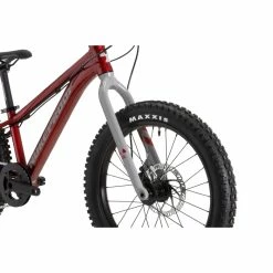 Nukeproof Cub-Scout 20 Sport Mountain Bike (Altus) -Vélos enfr Nukeproof Cub Scout 20 Sport Mountain Bike Altus 11