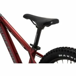 Nukeproof Cub-Scout 20 Sport Mountain Bike (Altus) -Vélos enfr Nukeproof Cub Scout 20 Sport Mountain Bike Altus 12