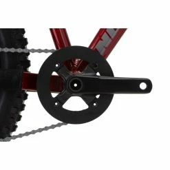 Nukeproof Cub-Scout 20 Sport Mountain Bike (Altus) -Vélos enfr Nukeproof Cub Scout 20 Sport Mountain Bike Altus 13