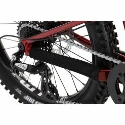 Nukeproof Cub-Scout 20 Sport Mountain Bike (Altus) -Vélos enfr Nukeproof Cub Scout 20 Sport Mountain Bike Altus 14