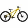 Nukeproof Cub-Scout 24 Race Mountain Bike -Vélos enfr Nukeproof Cub Scout 24 Race Mountain Bike Deore 01
