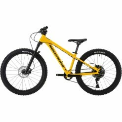 Nukeproof Cub-Scout 24 Race Mountain Bike -Vélos enfr Nukeproof Cub Scout 24 Race Mountain Bike Deore 04