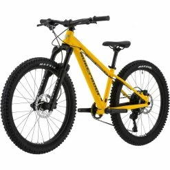 Nukeproof Cub-Scout 24 Race Mountain Bike -Vélos enfr Nukeproof Cub Scout 24 Race Mountain Bike Deore 05
