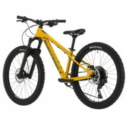 Nukeproof Cub-Scout 24 Race Mountain Bike -Vélos enfr Nukeproof Cub Scout 24 Race Mountain Bike Deore 06