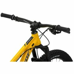 Nukeproof Cub-Scout 24 Race Mountain Bike -Vélos enfr Nukeproof Cub Scout 24 Race Mountain Bike Deore 09