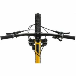 Nukeproof Cub-Scout 24 Race Mountain Bike -Vélos enfr Nukeproof Cub Scout 24 Race Mountain Bike Deore 10