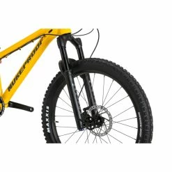 Nukeproof Cub-Scout 24 Race Mountain Bike -Vélos enfr Nukeproof Cub Scout 24 Race Mountain Bike Deore 11