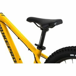 Nukeproof Cub-Scout 24 Race Mountain Bike -Vélos enfr Nukeproof Cub Scout 24 Race Mountain Bike Deore 12