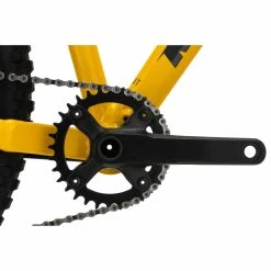 Nukeproof Cub-Scout 24 Race Mountain Bike -Vélos enfr Nukeproof Cub Scout 24 Race Mountain Bike Deore 13