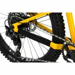 Nukeproof Cub-Scout 24 Race Mountain Bike -Vélos enfr Nukeproof Cub Scout 24 Race Mountain Bike Deore 14