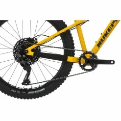 Nukeproof Cub-Scout 24 Race Mountain Bike -Vélos enfr Nukeproof Cub Scout 24 Race Mountain Bike Deore 15