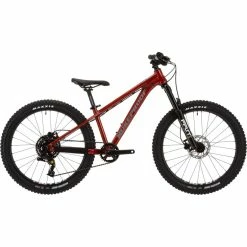Nukeproof Cub-Scout 24 Sport Mountain Bike