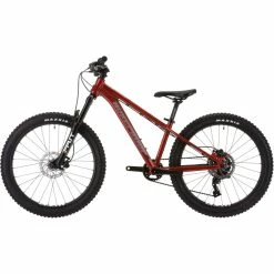 Nukeproof Cub-Scout 24 Sport Mountain Bike -Vélos enfr Nukeproof Cub Scout 24 Sport Mountain Bike Deore 04