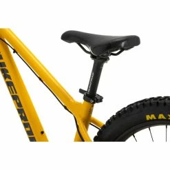 VTT Nukeproof Cub-Scout 26 Race (Deore, 2022) -Vélos enfr Nukeproof Cub Scout 26 Race Mountain Bike Deore Yellow 12