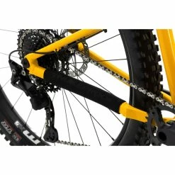 VTT Nukeproof Cub-Scout 26 Race (Deore, 2022) -Vélos enfr Nukeproof Cub Scout 26 Race Mountain Bike Deore Yellow 14