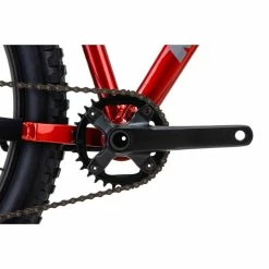 Nukeproof Cub-Scout 26 Sport Mountain Bike -Vélos enfr Nukeproof Cub Scout 26 Sport Mountain Bike Deore 2022 Red14