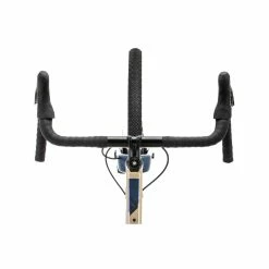 Vélo Nukeproof Digger Comp (alliage, 2022) 29 Vélo Nukeproof Digger Comp (alliage, 2022) -Vélos enfr Nukeproof Digger Comp Alloy Bike Cookie Dough 07