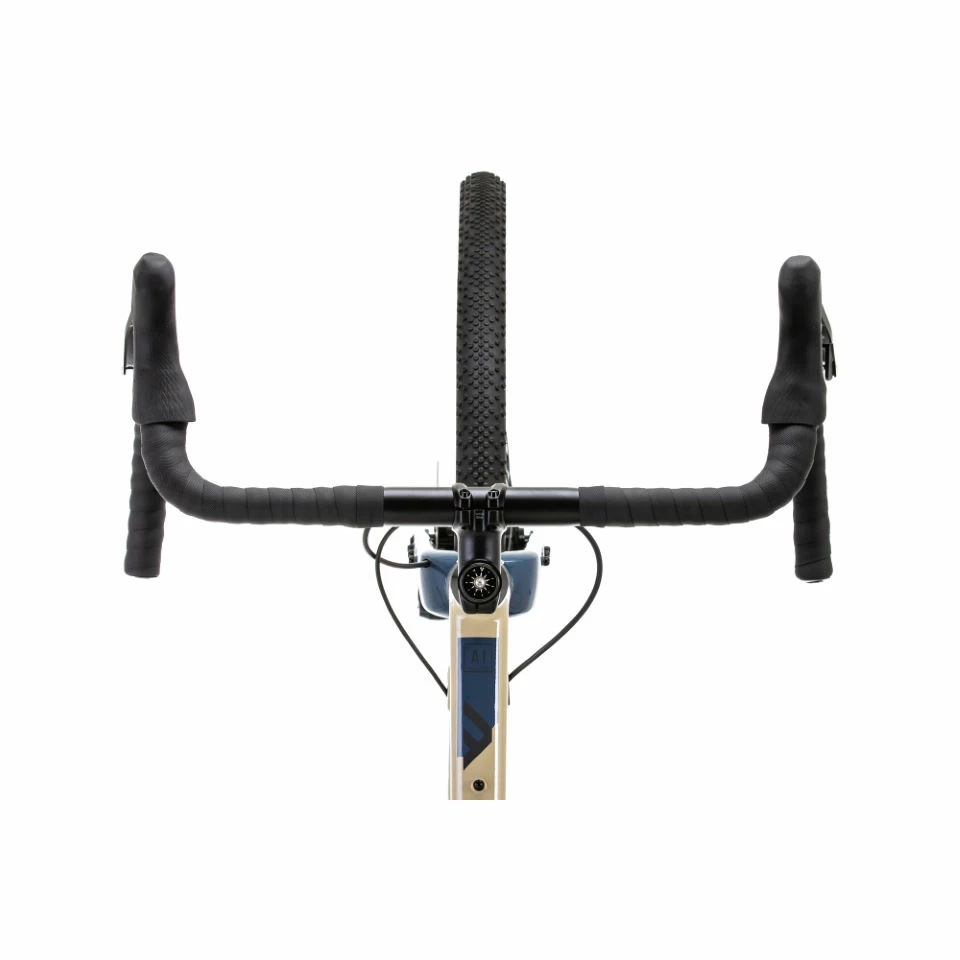 Vélo Nukeproof Digger Comp (alliage, 2022) 9 Vélo Nukeproof Digger Comp (alliage, 2022) - Image 7