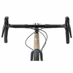 Vélo Nukeproof Digger Comp (alliage, 2022) 33 Vélo Nukeproof Digger Comp (alliage, 2022) -Vélos enfr Nukeproof Digger Comp Alloy Bike Cookie Dough 11