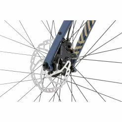 Vélo Nukeproof Digger Comp (alliage, 2022) 35 Vélo Nukeproof Digger Comp (alliage, 2022) -Vélos enfr Nukeproof Digger Comp Alloy Bike Cookie Dough 13