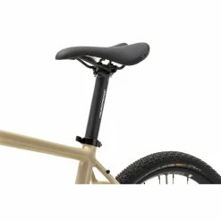 Vélo Nukeproof Digger Comp (alliage, 2022) 36 Vélo Nukeproof Digger Comp (alliage, 2022) -Vélos enfr Nukeproof Digger Comp Alloy Bike Cookie Dough 14