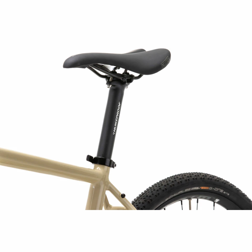 Vélo Nukeproof Digger Comp (alliage, 2022) 16 Vélo Nukeproof Digger Comp (alliage, 2022) - Image 14