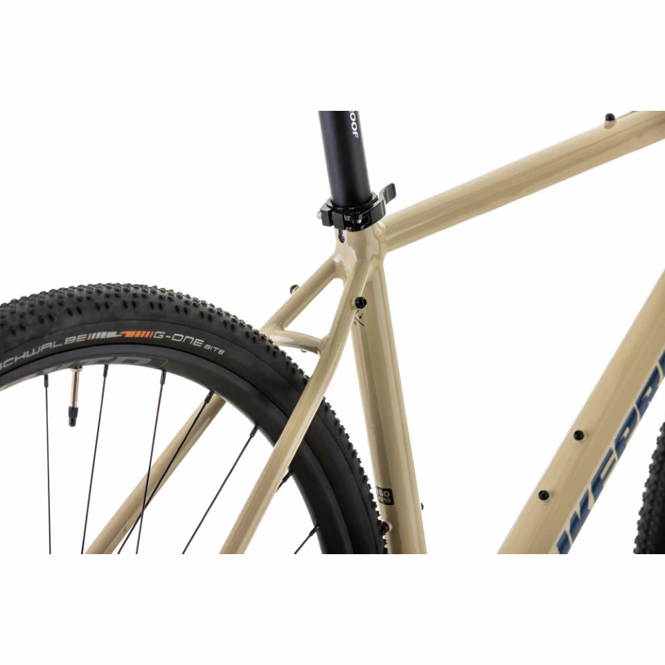 Vélo Nukeproof Digger Comp (alliage, 2022) 17 Vélo Nukeproof Digger Comp (alliage, 2022) - Image 15