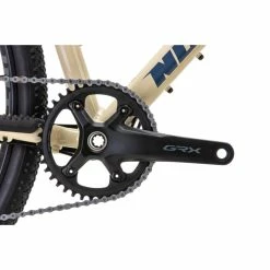 Vélo Nukeproof Digger Comp (alliage, 2022) 38 Vélo Nukeproof Digger Comp (alliage, 2022) -Vélos enfr Nukeproof Digger Comp Alloy Bike Cookie Dough 16