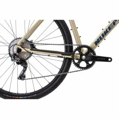 Vélo Nukeproof Digger Comp (alliage, 2022) 39 Vélo Nukeproof Digger Comp (alliage, 2022) -Vélos enfr Nukeproof Digger Comp Alloy Bike Cookie Dough 17
