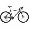 Nukeproof Digger Factory Alloy Bike -Vélos enfr Nukeproof Digger Factory Alloy Bike Depressed Aubergine 01
