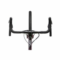 Nukeproof Digger Factory Alloy Bike -Vélos enfr Nukeproof Digger Factory Alloy Bike Depressed Aubergine 07